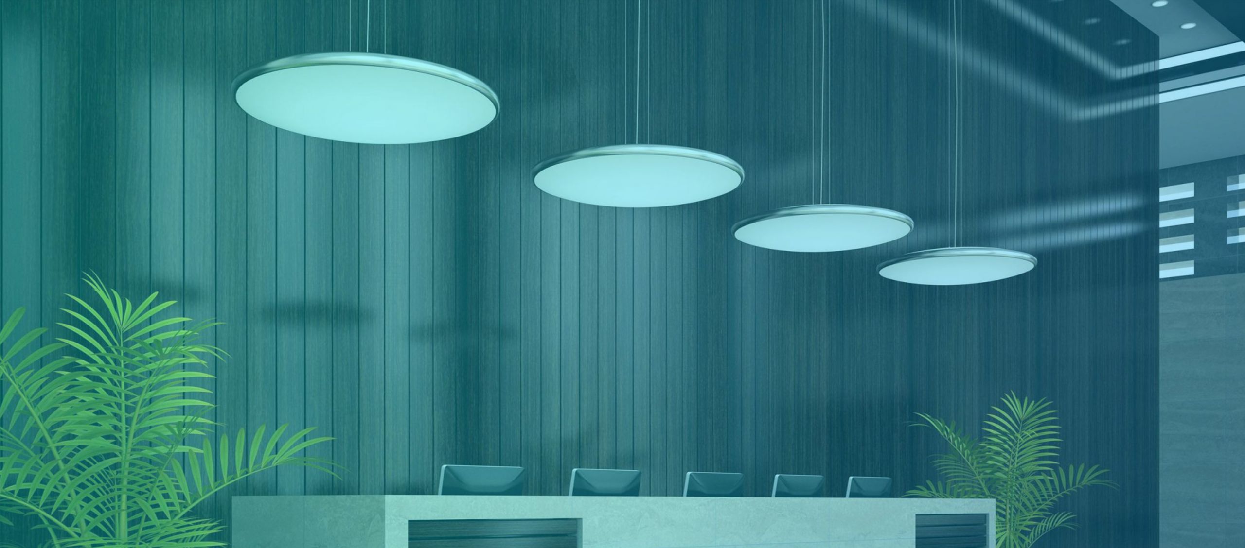 Daybreak LED Lighting San Antonio TX