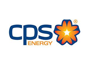 CPS ENERGY