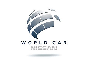 WORLD CAR NISSAN