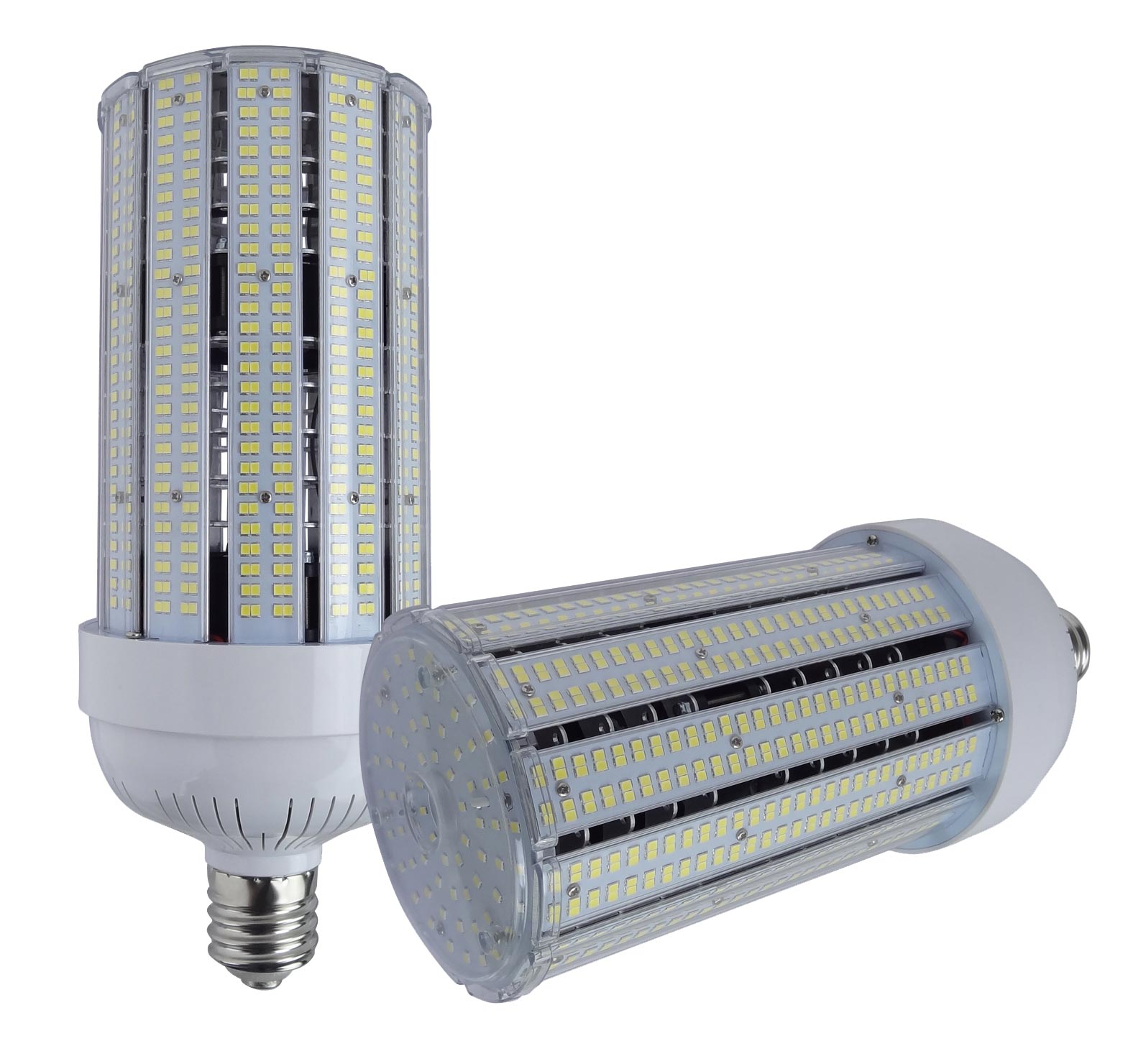 LED Corn Lights