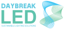 DayBreak LED