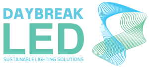 DayBreak LED